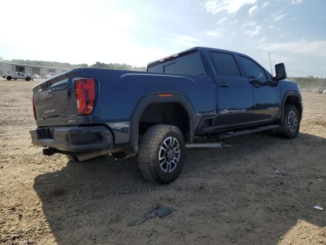 2023 GMC SIERRA K25 1GT49PE79PF212246