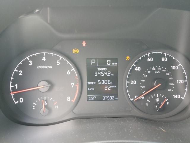 2021 HYUNDAI ACCENT SE 3KPC24A62ME144972