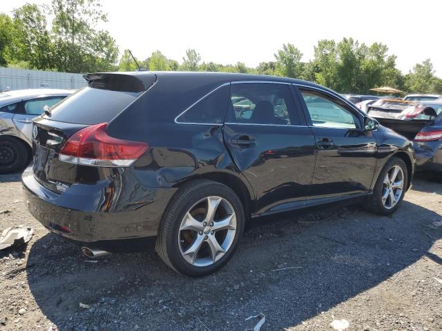 2013 TOYOTA VENZA LE - 4T3BK3BB5DU084949