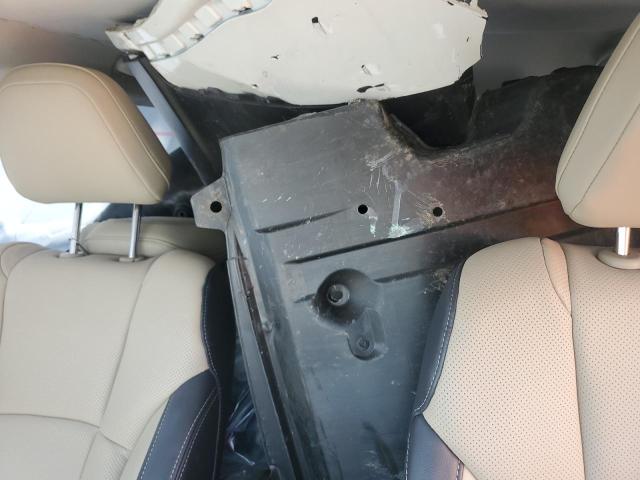 2023 SUBARU OUTBACK LI 4S4BTANC8P3220399