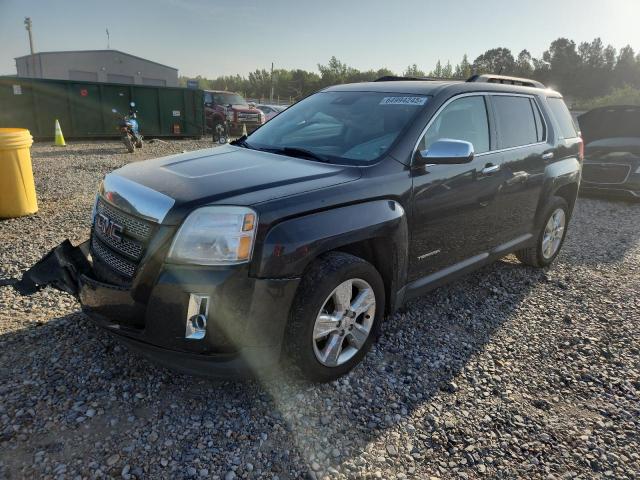 2015 GMC TERRAIN SL - 2GKALSEK9F6269815