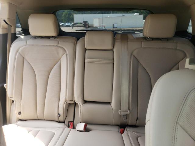 2018 LINCOLN MKX RESERV 2LMPJ8LR3JBL38576