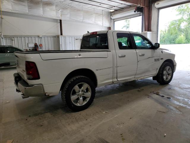 2016 RAM 1500 SLT - 1C6RR7GT6GS135639