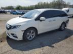 2019 HONDA ODYSSEY EX - 5FNRL6H79KB114750
