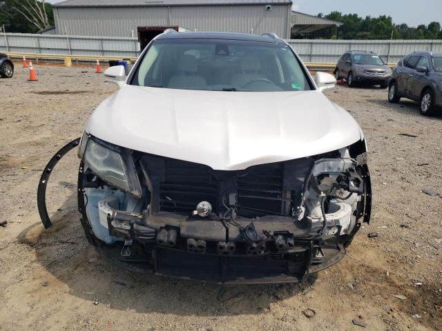 2016 LINCOLN MKX RESERV 2LMPJ8LP8GBL46163