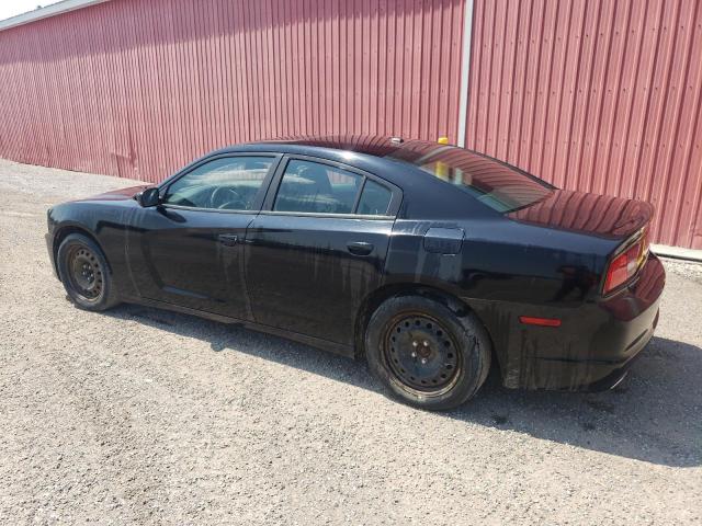 Vin: 2c3cdxhg2ch236813, lot: 63027285, dodge charger sxt 20122