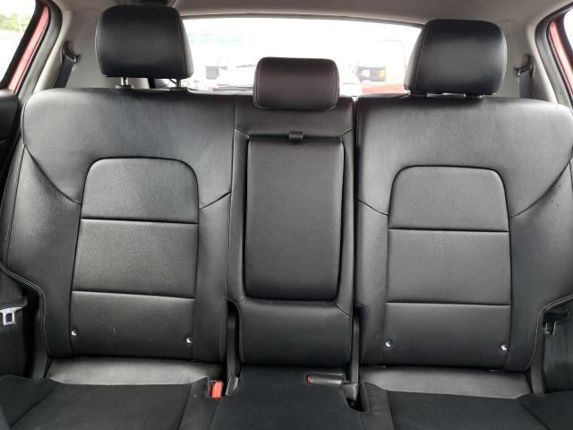 2018 KIA SPORTAGE E - KNDPNCAC4J7405247