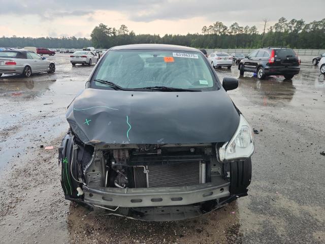 2020 MITSUBISHI MIRAGE G4 - ML32F4FJ4LHF11947