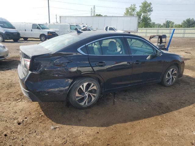 2020 SUBARU LEGACY PRE 4S3BWAC60L3015582