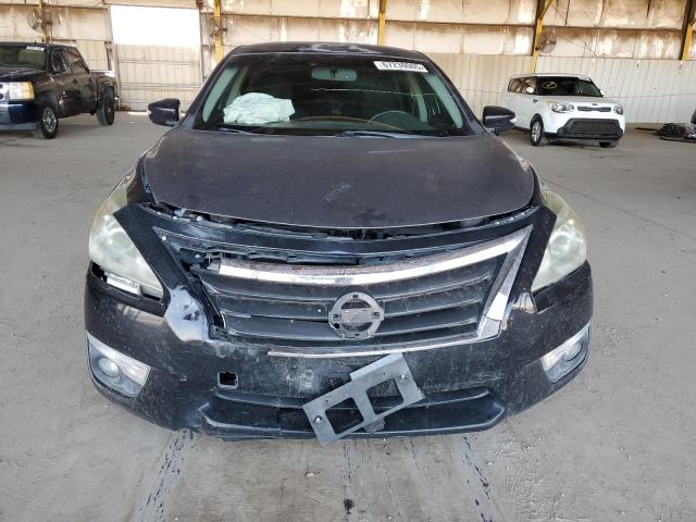 2015 NISSAN ALTIMA 2.5 1N4AL3APXFC162384
