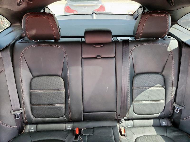 2018 JAGUAR F-PACE PRE SADCK2FXXJA255567
