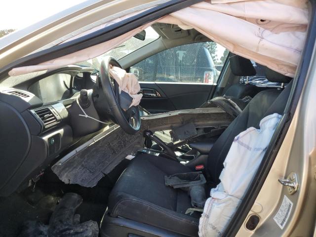 2015 HONDA ACCORD SPO 1HGCR2F55FA063679