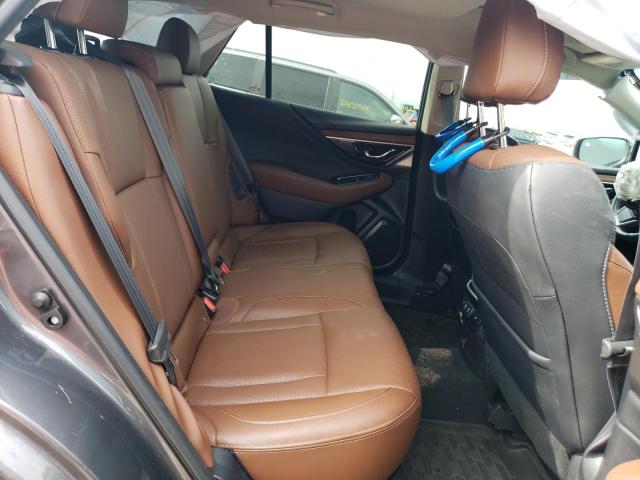 2020 SUBARU OUTBACK TO 4S4BTAPC7L3182901