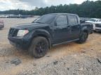 2019 NISSAN FRONTIER S - 1N6AD0ER2KN796270