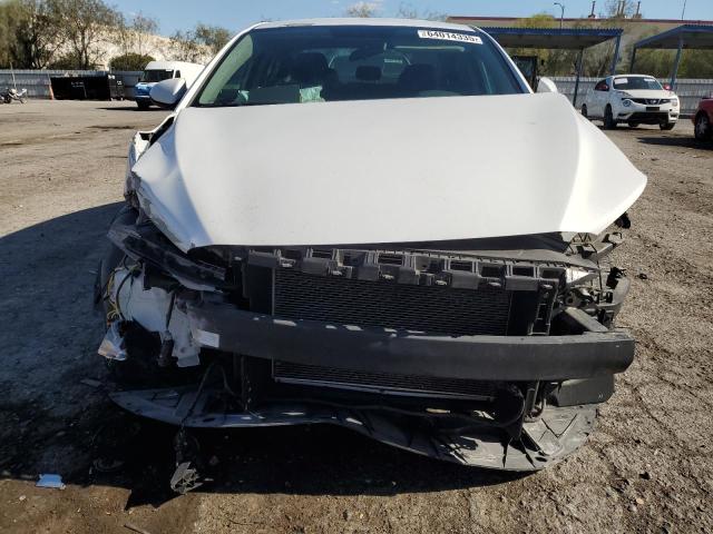 2018 HYUNDAI ELANTRA SE - 5NPD84LF7JH273698