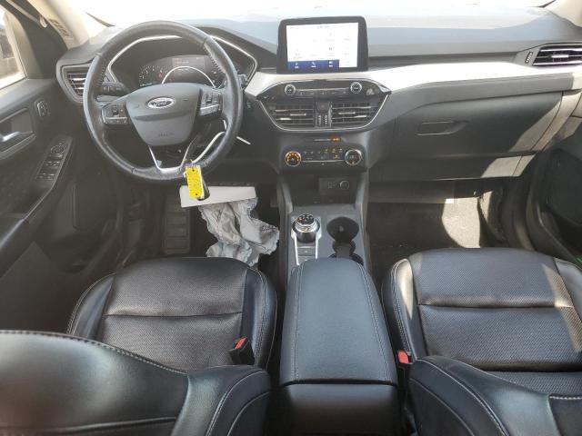 2020 FORD ESCAPE SEL 1FMCU9H67LUB10597