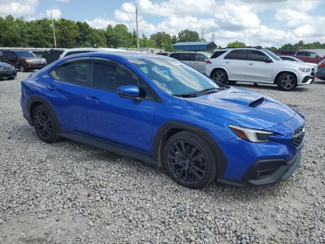 2023 SUBARU WRX LIMITE JF1VBAL67P9816348