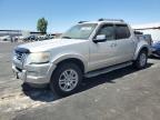 Top Destinations for Shipping Cars from the USA