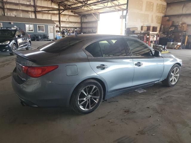 2017 INFINITI Q50 PREMIU JN1EV7AP2HM739938
