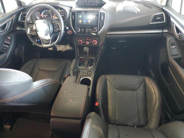 2023 SUBARU CROSSTREK JF2GTHMC7PH281302