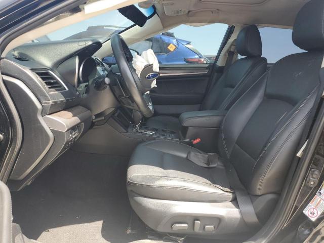2019 SUBARU LEGACY 3.6 4S3BNEN64K3004221
