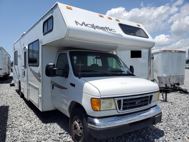 fowi MOTORHOME