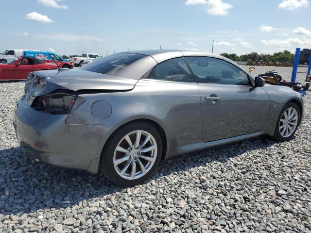 2015 INFINITI Q60 BASE JN1CV6FE0FM810155