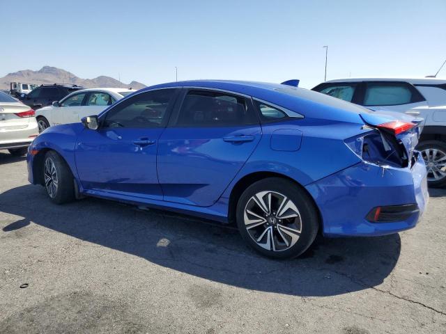 2016 HONDA CIVIC EX 2HGFC1F35GH639460
