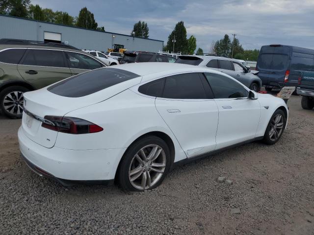 2015 TESLA MODEL S - 5YJSA1E11FF106190