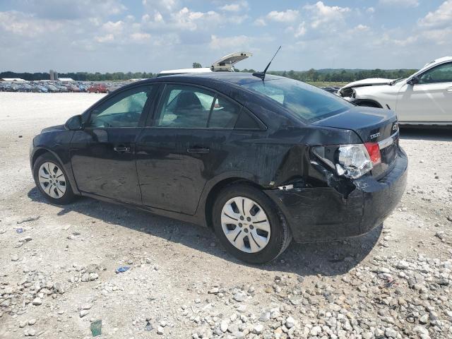 Vin: 1g1pa5sh5e7187738, lot: 62499365, chevrolet cruze ls 20142