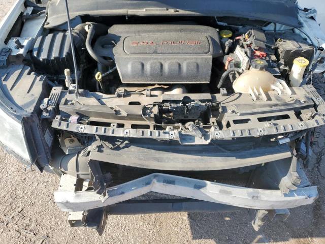 2018 JEEP COMPASS LIMITED 3C4NJDCB9JT153391