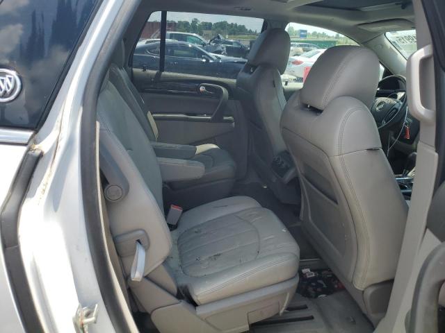 2017 BUICK ENCLAVE 5GAKRBKD4HJ125780