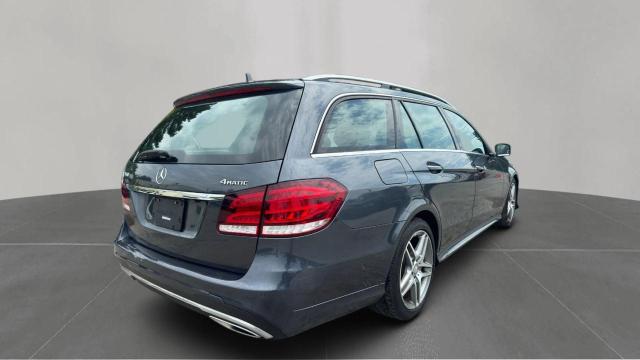 Vin: wddhh8jb8gb324571, lot: 64145155, mercedes-benz e-class 350 4matic wagon 20164