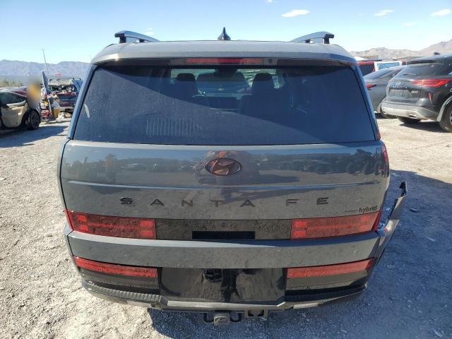 2024 HYUNDAI SANTA FE C 5NMP5DG14RH015135