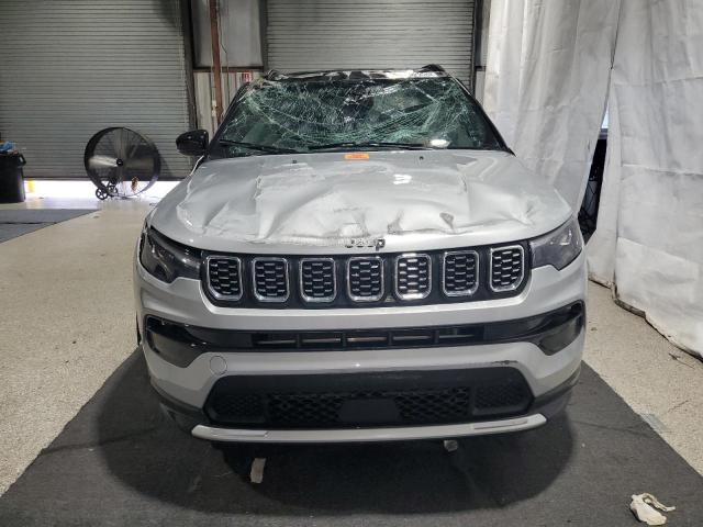2025 JEEP COMPASS LI 3C4NJDCN9ST593882