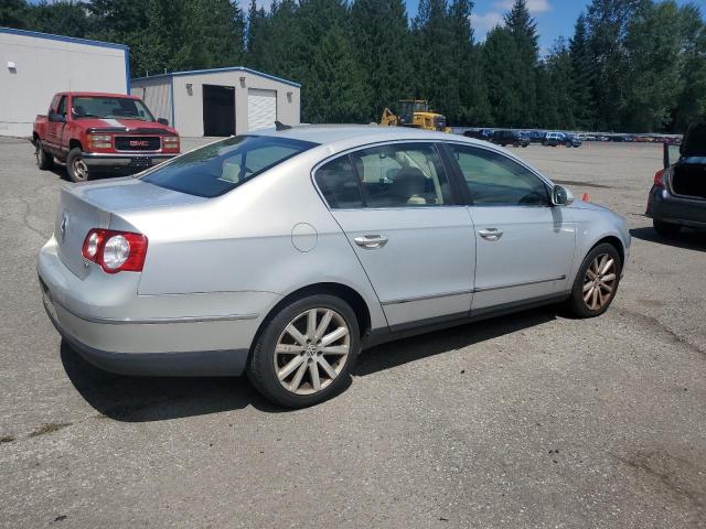 Vin: wvwjk7an4ae077590, lot: 63441595, volkswagen passat komfort 20103