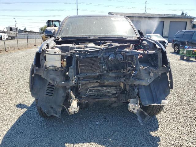 2016 TOYOTA TACOMA DOU 3TMCZ5AN6GM015376
