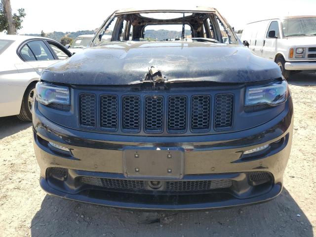 2016 JEEP GRAND CHER 1C4RJFDJ0GC468877