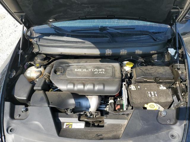 2017 JEEP CHEROKEE S 1C4PJLAB9HW669678