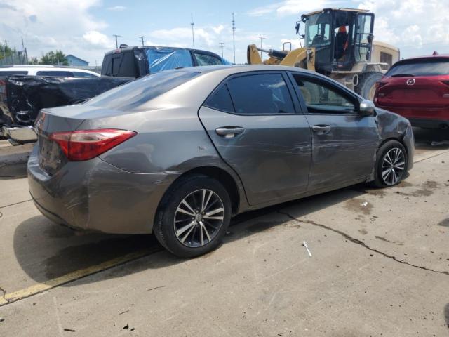 2017 TOYOTA COROLLA L - 2T1BURHE5HC874458