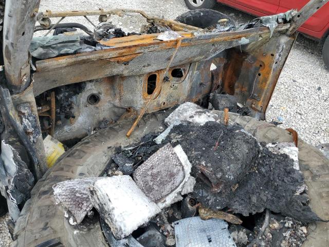 2018 JEEP WRANGLER UNLIMITED RUBICON 1C4HJXFG1JW329012