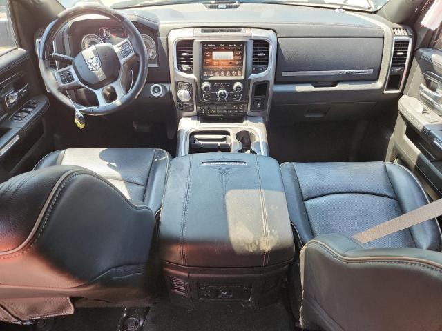 2017 RAM 1500 LONGH 1C6RR7WT1HS835670