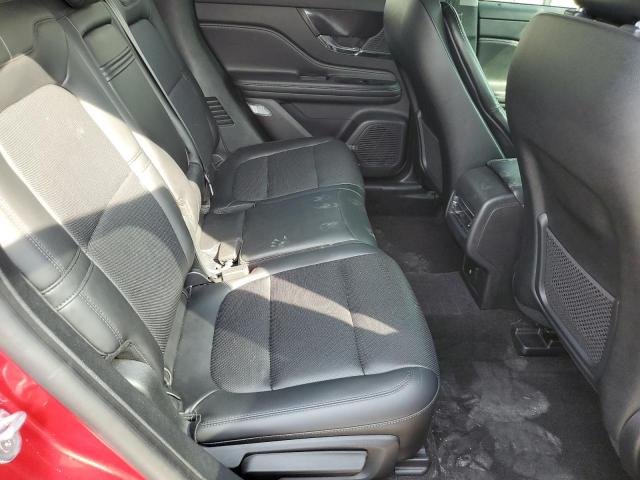 2020 LINCOLN CORSAIR 5LMCJ1C99LUL07277
