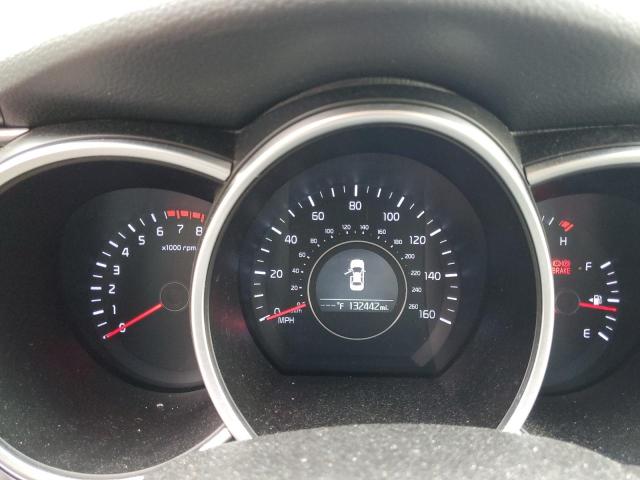 2015 KIA OPTIMA LX 5XXGM4A70FG486547