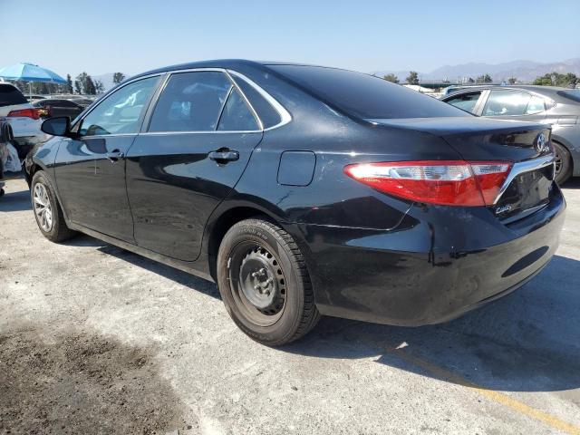 2017 TOYOTA CAMRY LE 4T1BF1FK7HU340896
