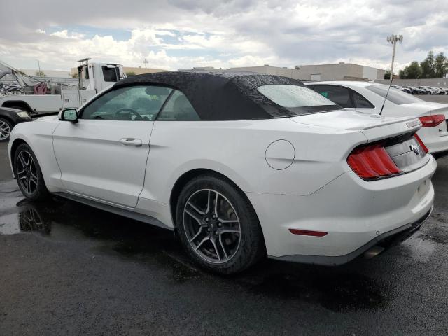 Vin: 1fatp8uh1p5103731, lot: 63158385, ford all models 20232
