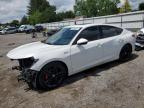 Top Destinations for Shipping Cars from the USA
