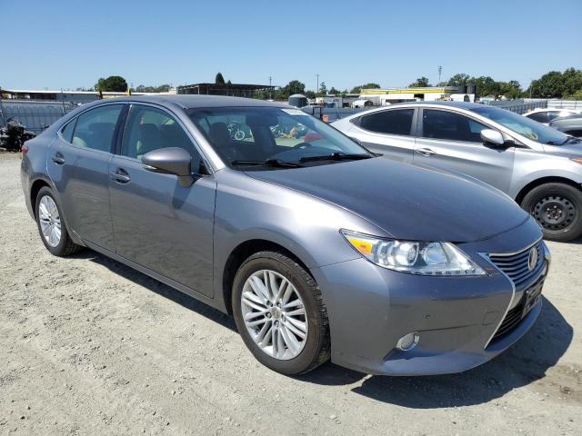Vin: jthbk1gg3d2076249, lot: 63059595, lexus es350 350 20134