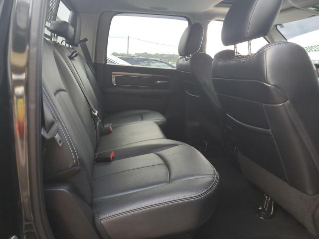 2018 RAM 1500 SPORT 1C6RR7MT1JS145930