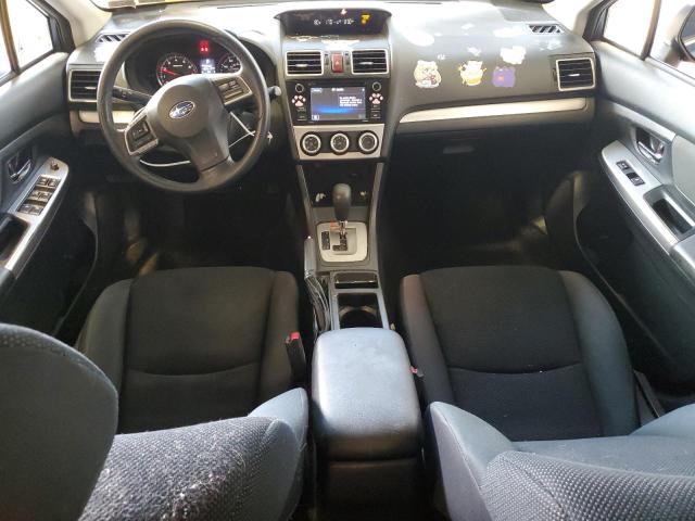 2016 SUBARU IMPREZA PR JF1GJAB6XGH016663